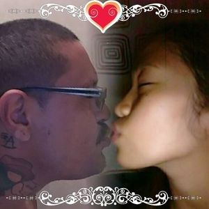 Meet your Posher, Phillippe